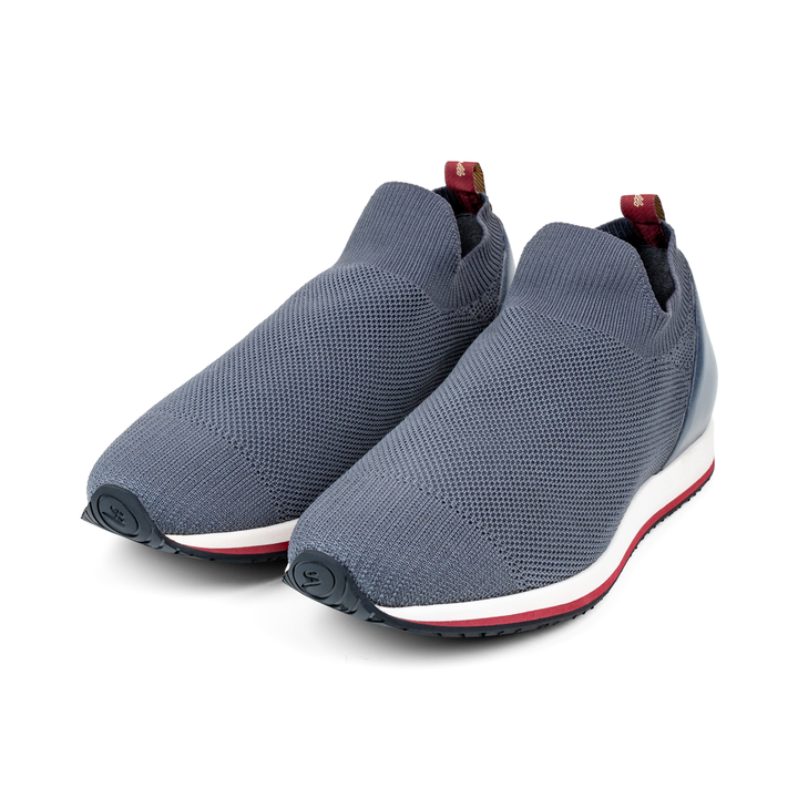 SB280 Dark Grey