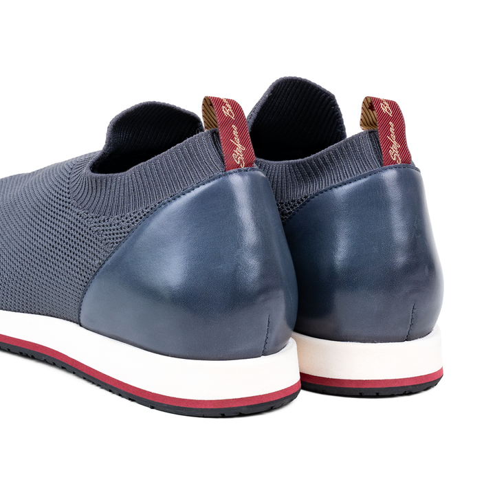 SB280 Dark Grey