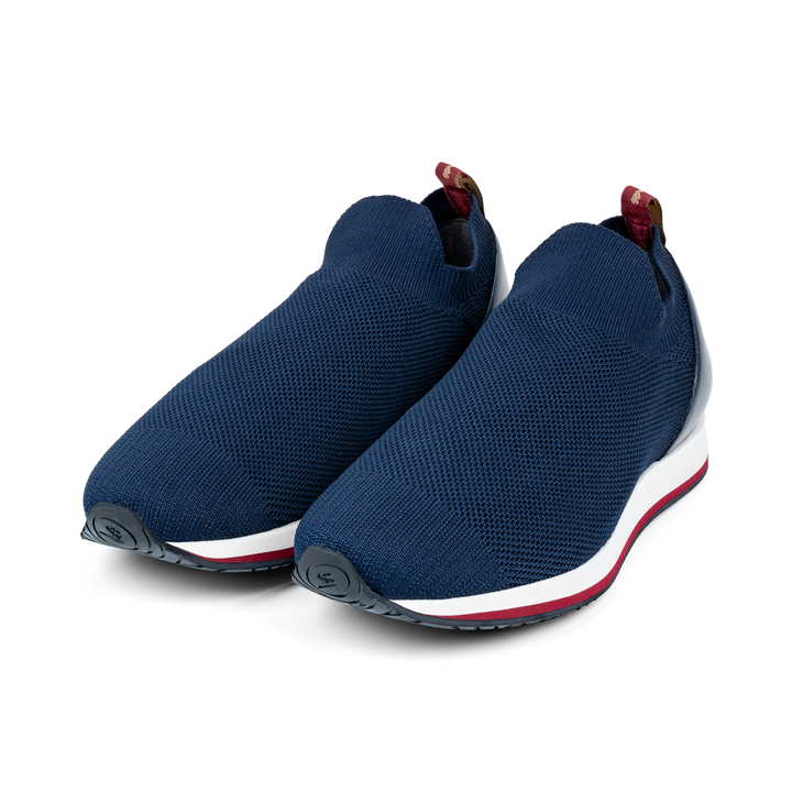 SB280 Navy Blue