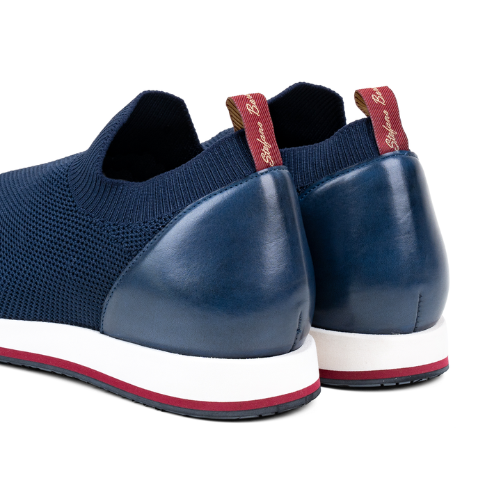 SB280 Navy Blue