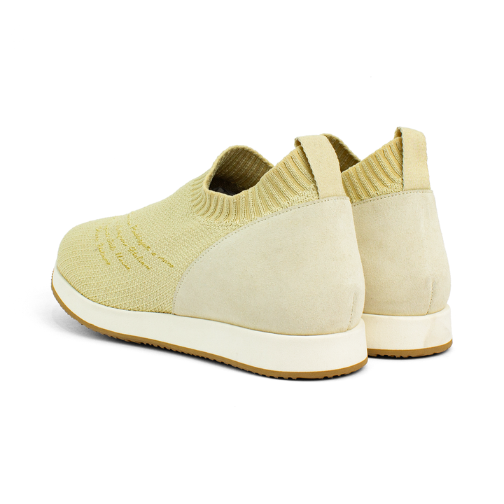 SB282 Cream