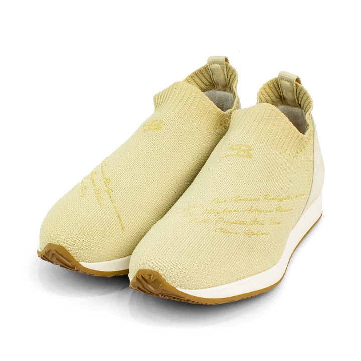 SB282 Cream