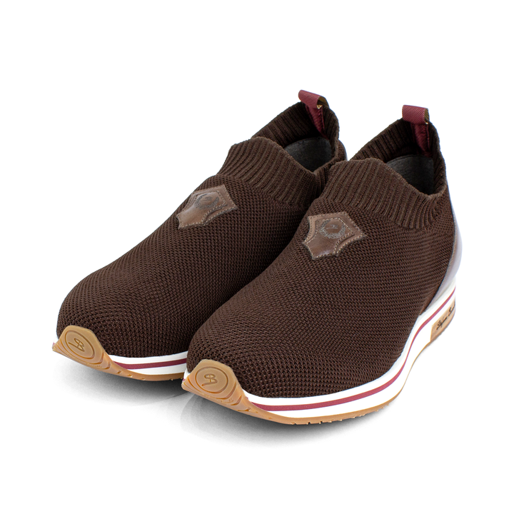 SB309NS Brown