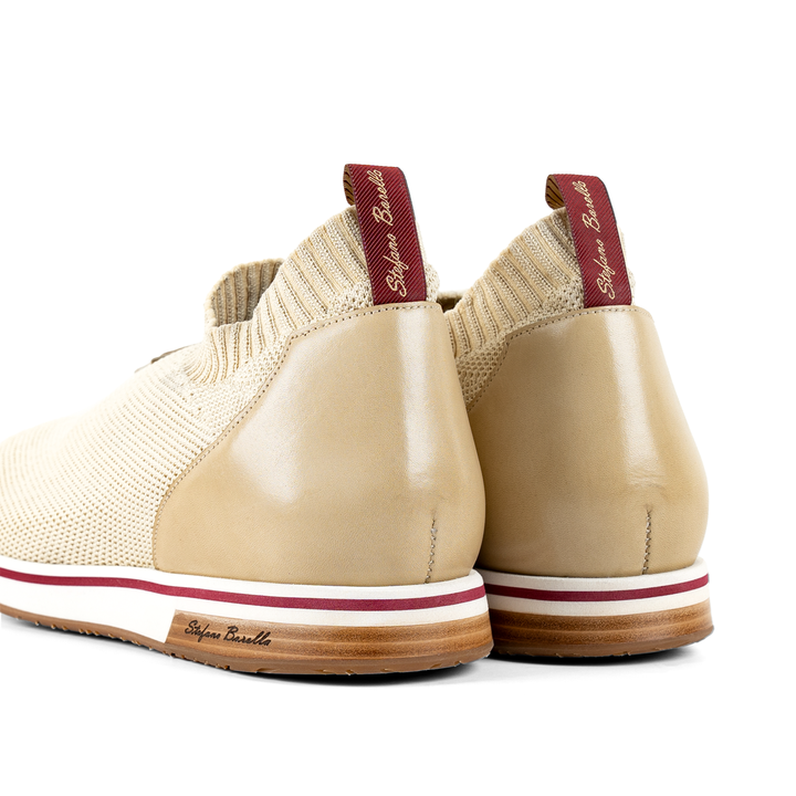 SB309NS Cream