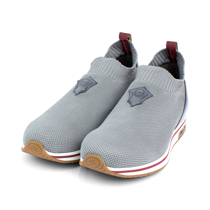 SB309NS Light Grey