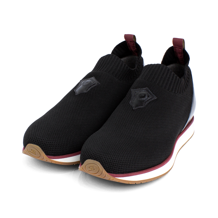 SB309 Black