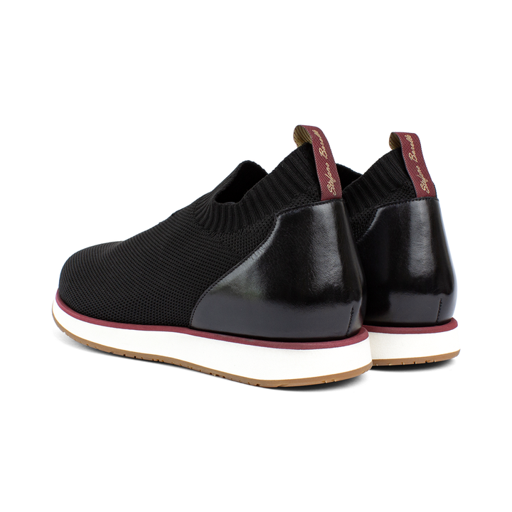 SB309 Black