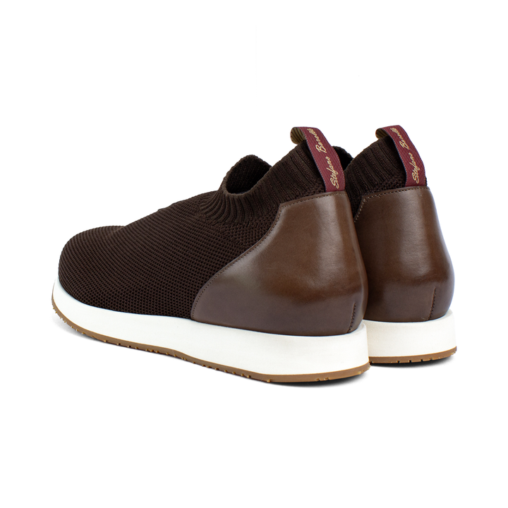 SB309 Brown