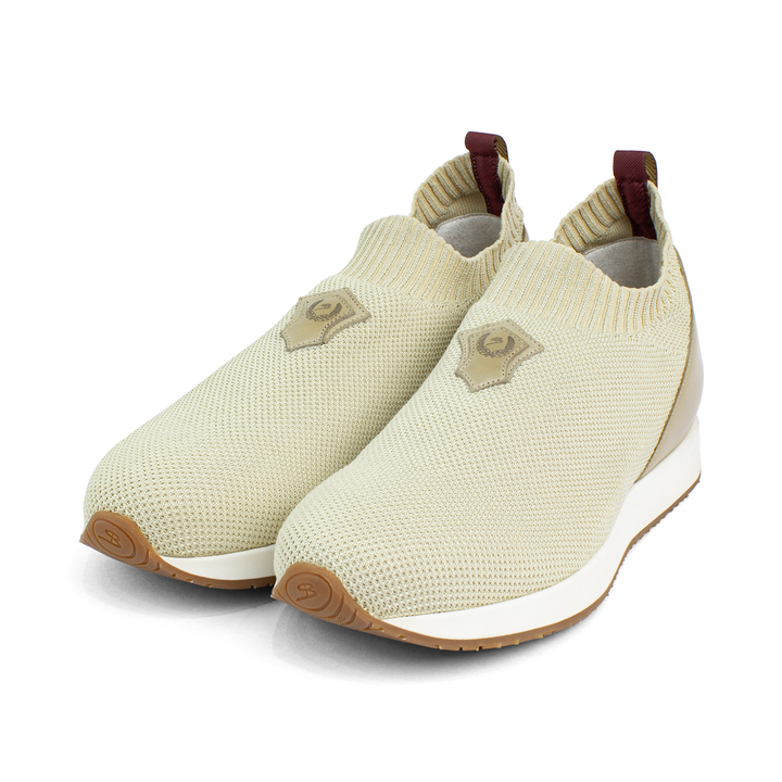 SB309 Cream