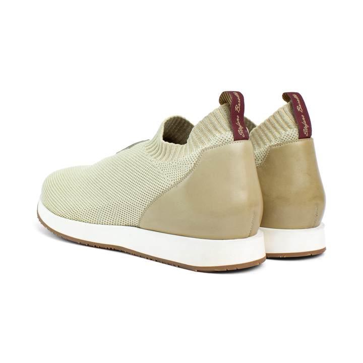 SB309 Cream