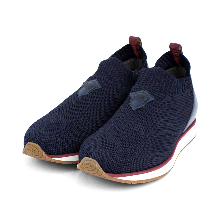 SB309 Navy Blue