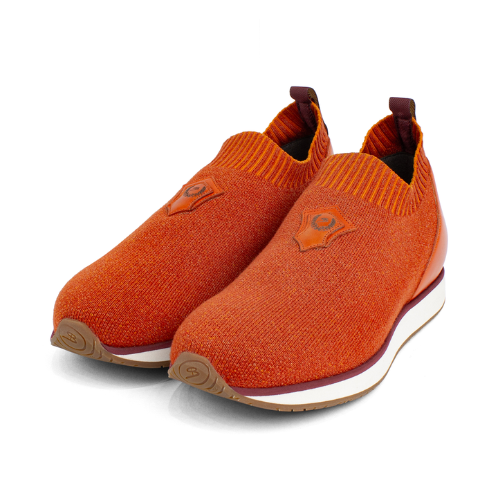 SB309 Orange