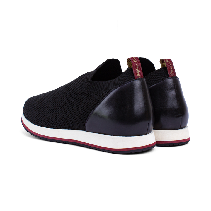 SB311 Black
