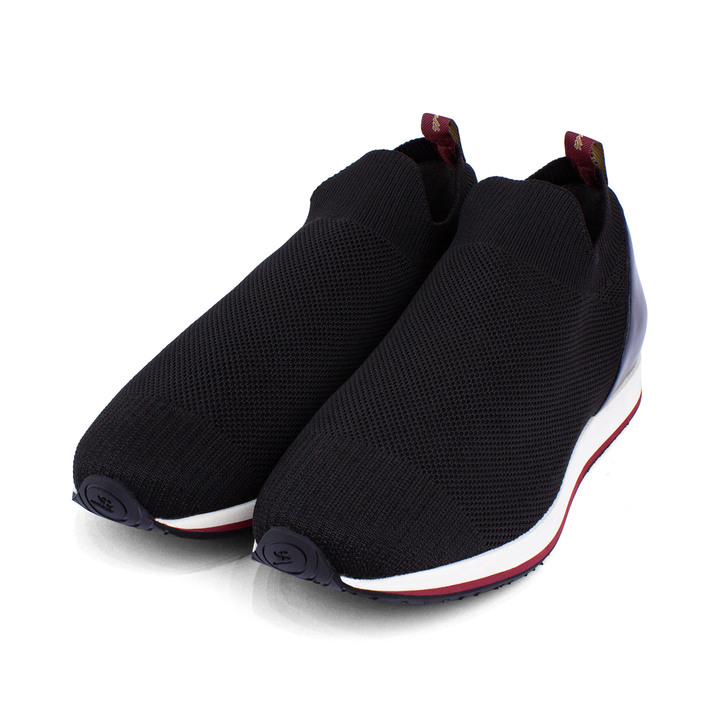 SB311 Black