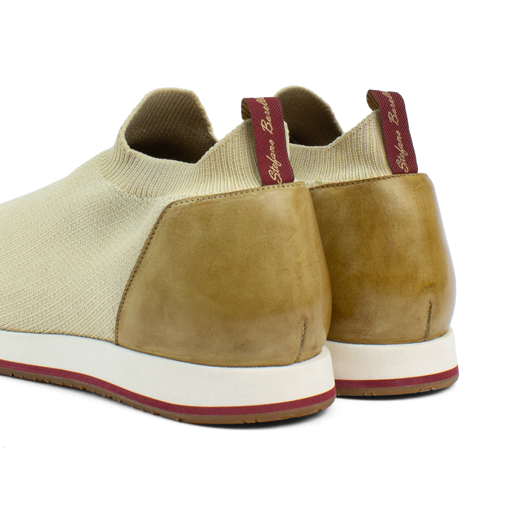 SB311 Cream