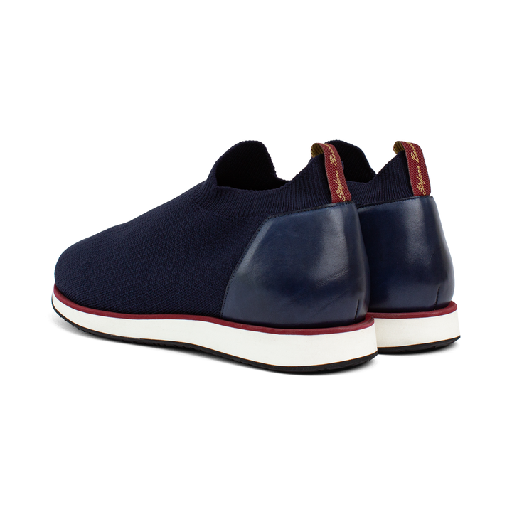SB311 Navy Blue