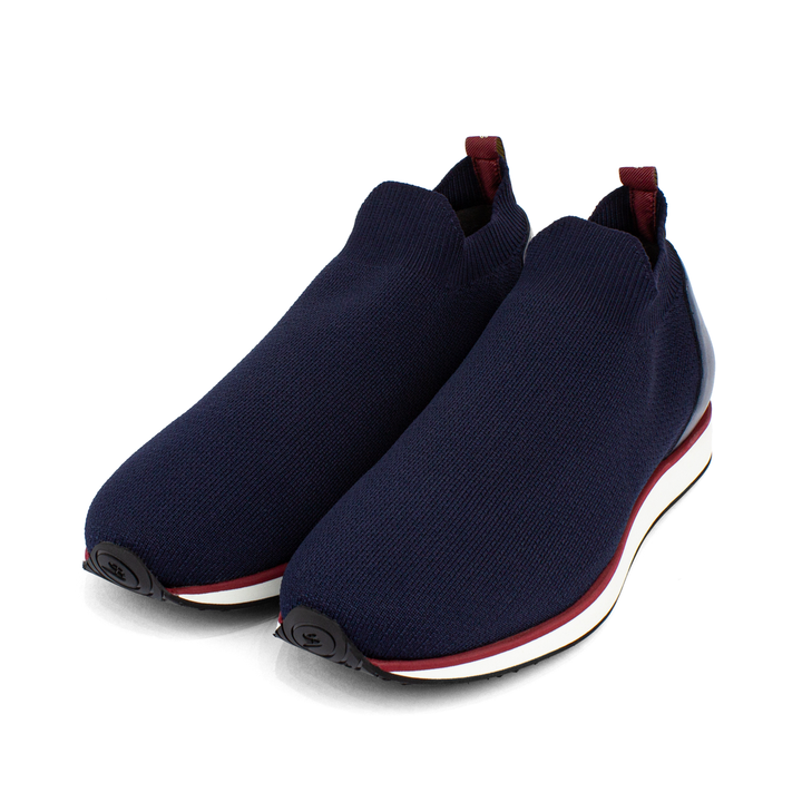 SB311 Navy Blue
