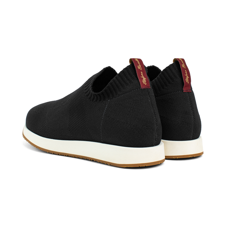 SB313 Black