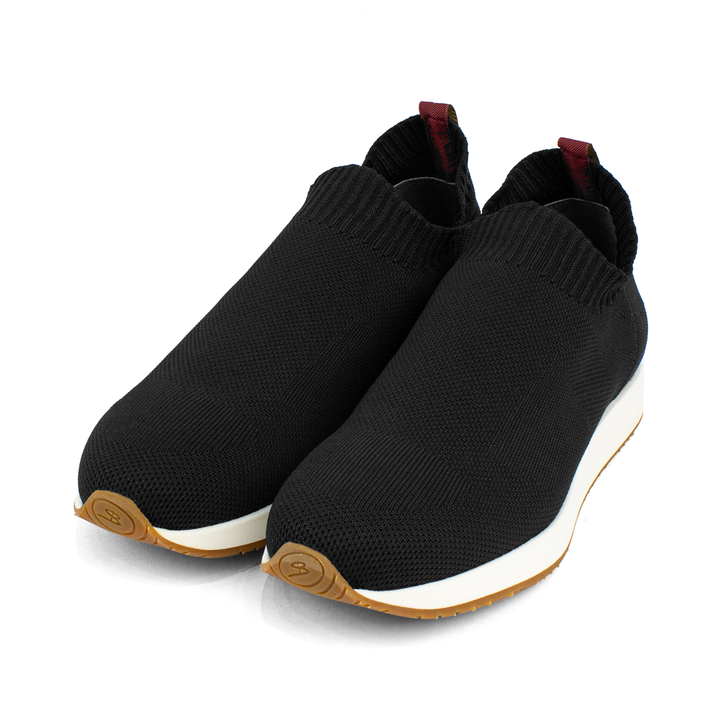 SB313 Black