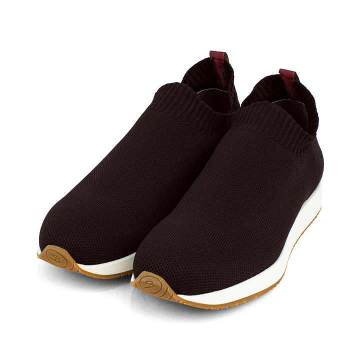 SB313 Brown