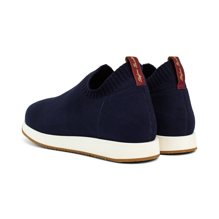 SB313 Navy Blue