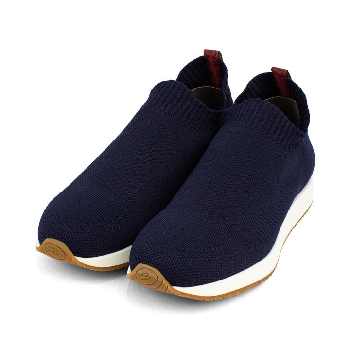 SB313 Navy Blue