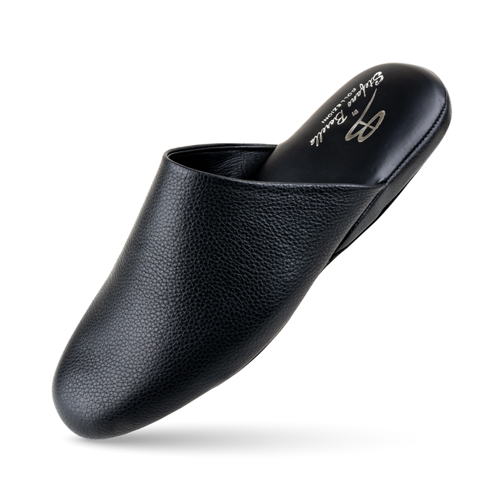 SB94011 Black