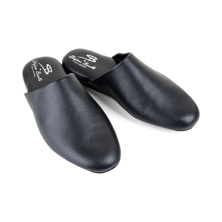 SB94011 Black