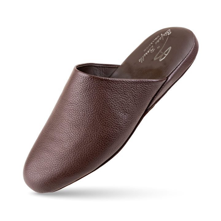 SB94011 Brown