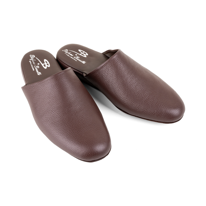 SB94011 Brown