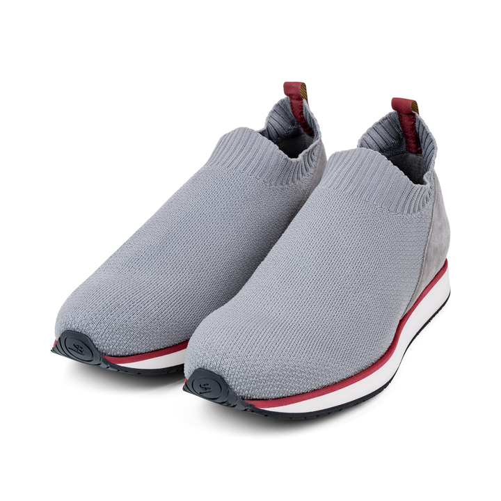 SB263 Light Grey