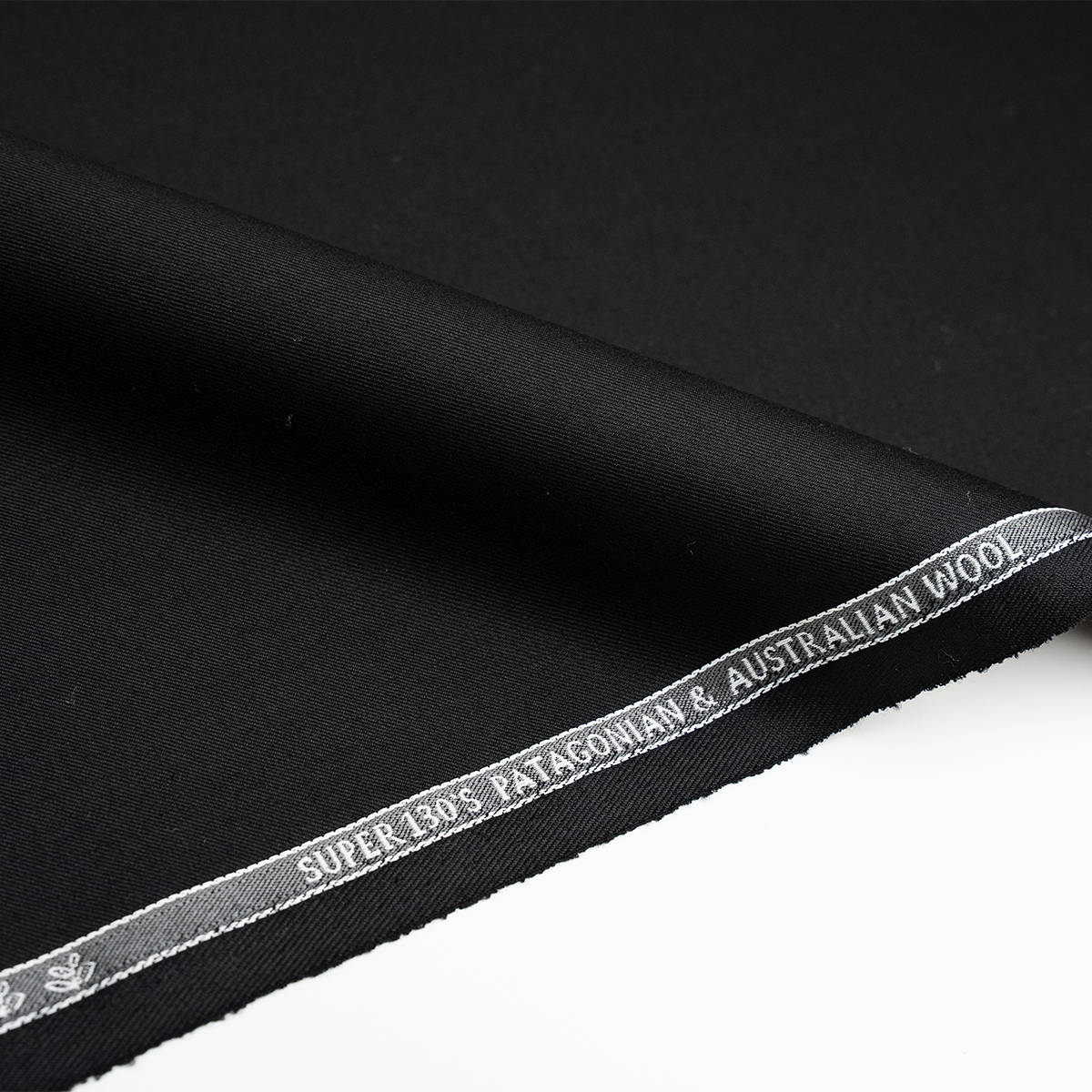 Echo - Black Plain - Super 130 - (Ref-841063)