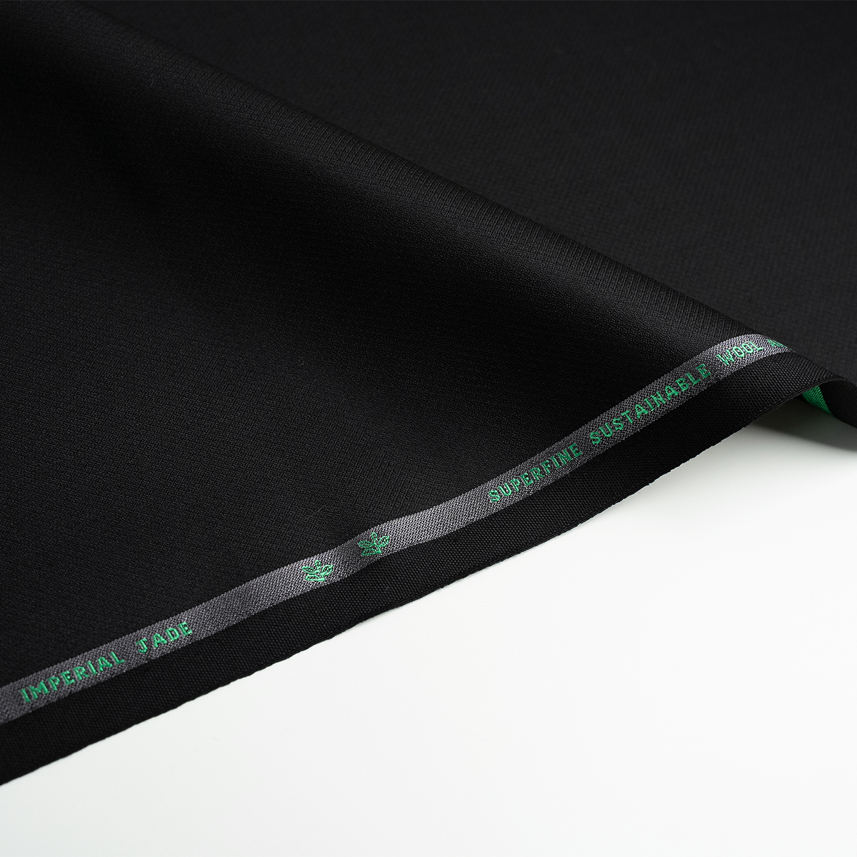 Imperial Jade - Black Micro Design - (Ref-164015)