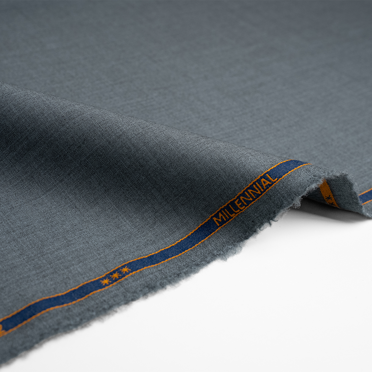 Millennial Genesis - Blue Plain - (Ref-839008)