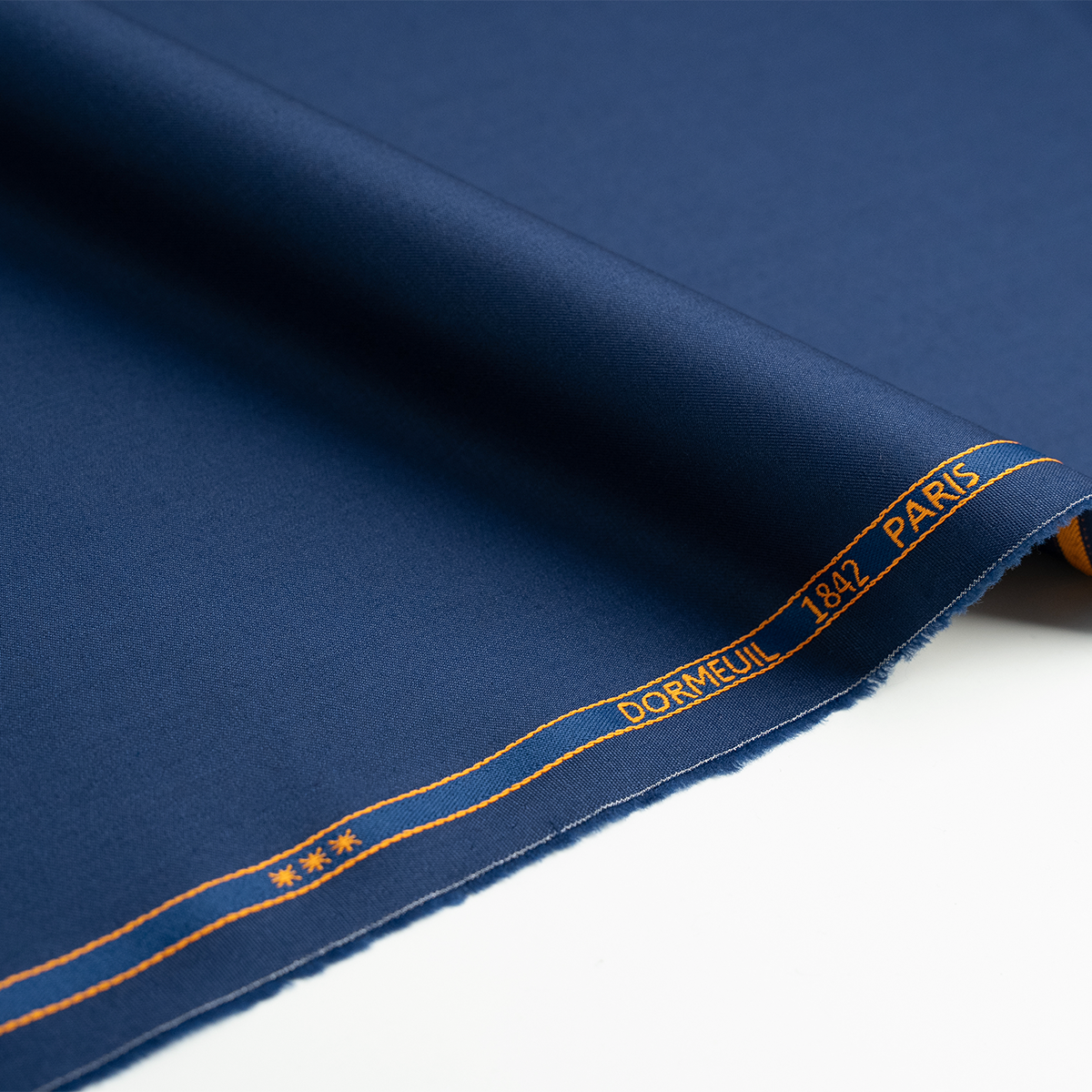 Millennial Genesis - Blue Plain - (Ref-839122)