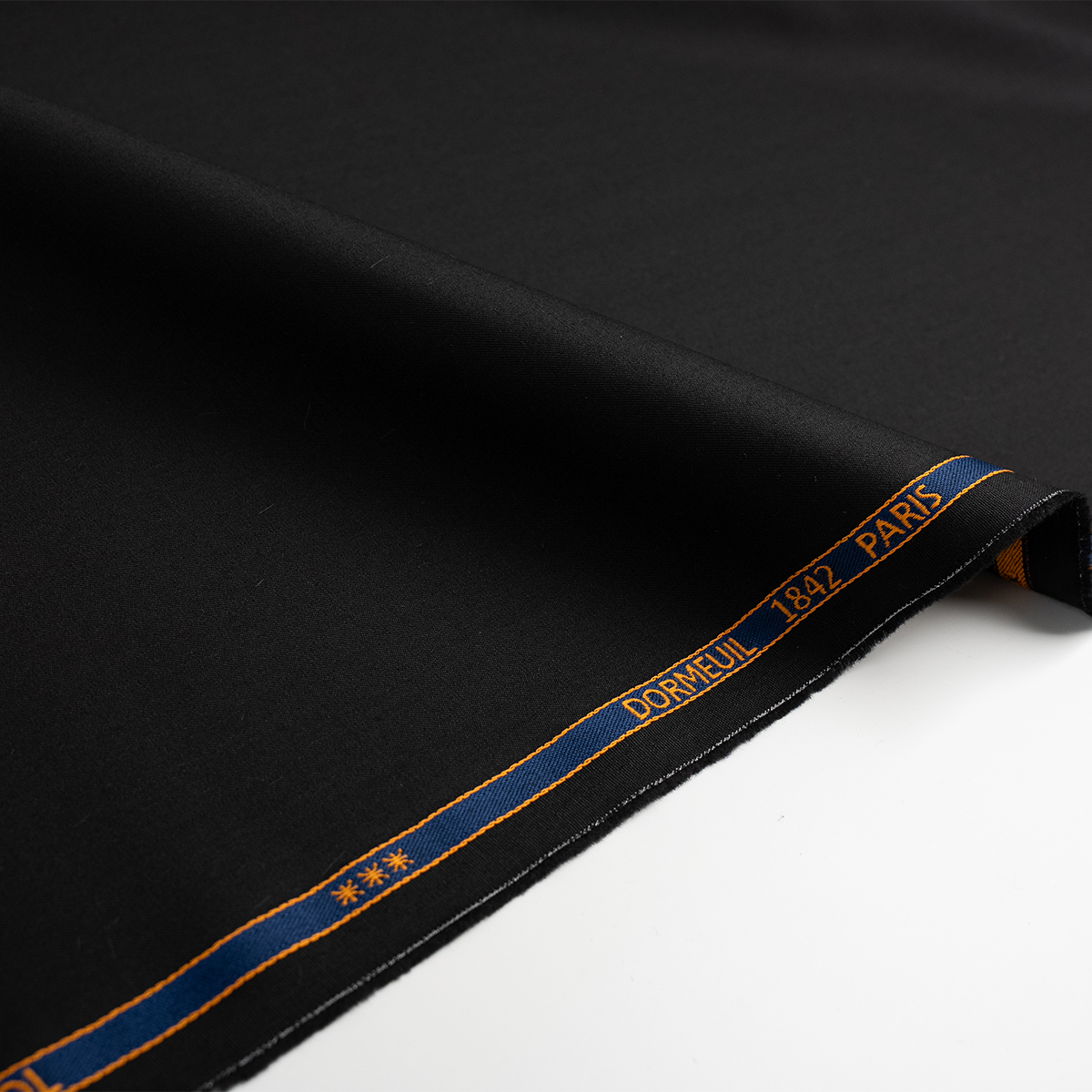 Millennial Genesis - Navy Plain - (Ref-839124)