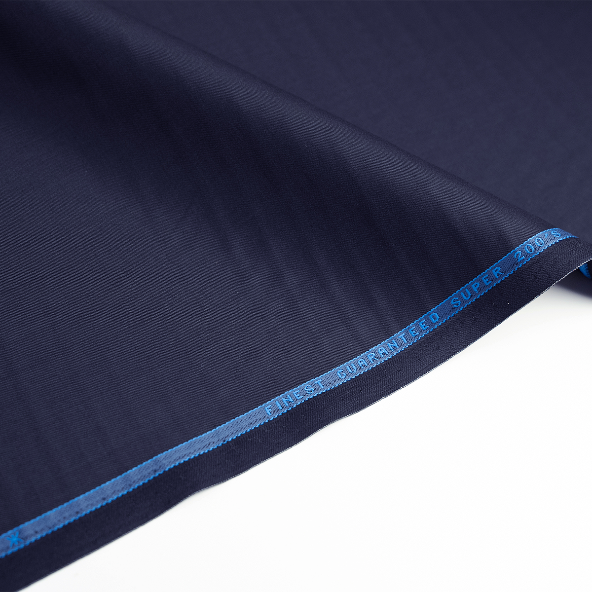 President - Navy Plain - (Ref-200229)