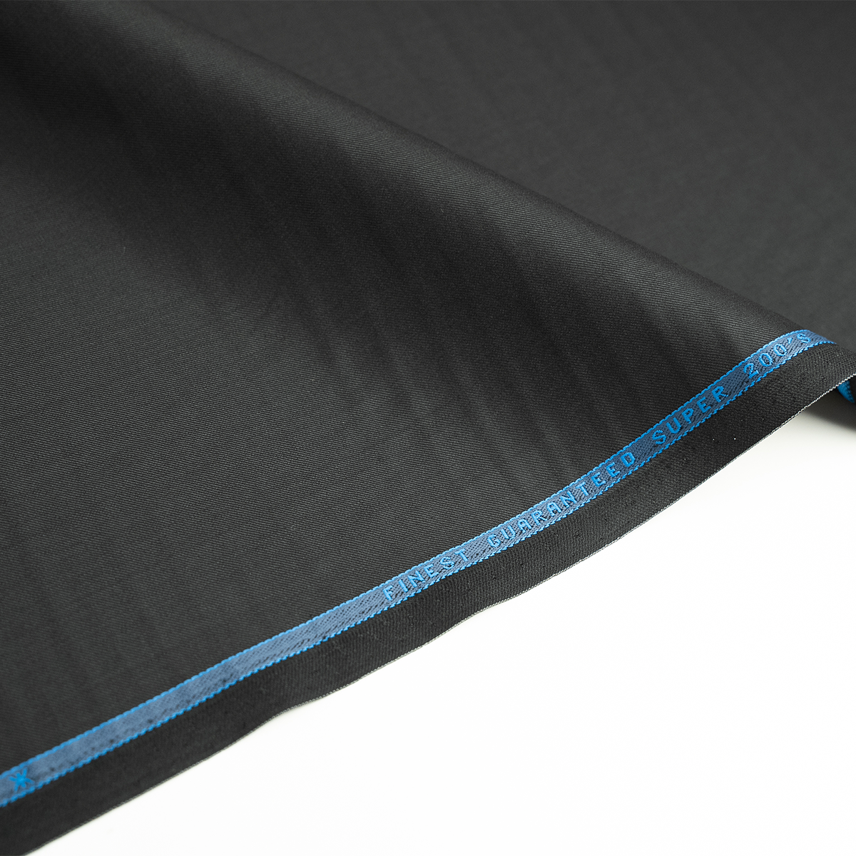 President - Navy Plain - (Ref-200228)