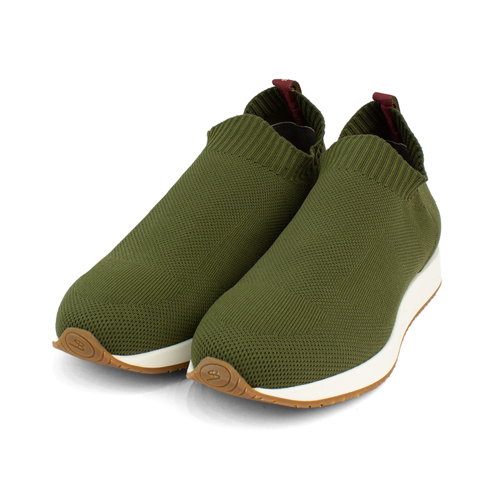 SB313 Green